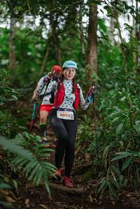 BIB: 6095
                            <button type="button" onclick="openModal(22528190)" class="btn btn-primary btn-sm float-right btn-popup" data-toggle="modal" data-target=".modal-high-quality">
                        <i class="fas fa-shopping-cart"></i> Add to Cart
                    </button>
                                            <button type="button" onclick="isThisMe(22528190, true)" class="btn btn-success btn-sm float-right btn-popup btn-isme hidden" data-toggle="tooltip" data-placement="bottom" title="นี่คือรูปของคุณใช่ไหม คลิกที่นี่เพื่อเอาเข้าอัลบั้ม">
                        <i class="fas fa-plus"></i> Add to album
                    </button>
                    <button type="button" onclick="isThisMe(22528190, false)" class="btn btn-warning btn-sm float-right btn-popup btn-isnotme hidden">
                        <i class="fas fa-ban"></i> Remove from album
                    </button>